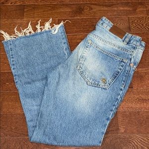 Anine Bing Stella Jeans